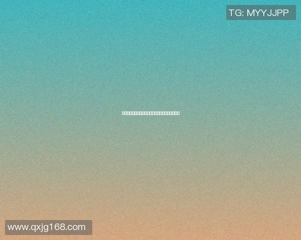 足球明星悠闲时刻抽雪茄的精彩瞬间与背后故事分享 足球明星悠闲时刻抽雪茄的精彩瞬间与背后故事分享