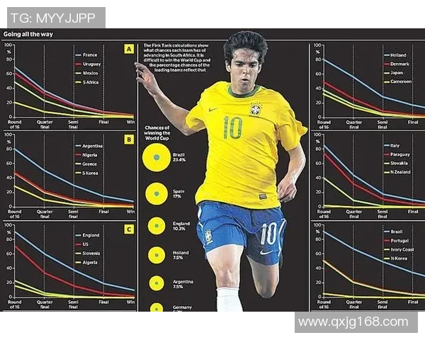 足球明星妻子的奢华生活揭秘与背后的真实故事分享 足球明星妻子的奢华生活揭秘与背后的真实故事分享