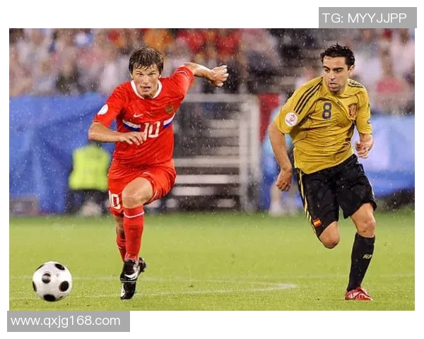 足球明星沙文的传奇人生与奋斗历程揭秘 足球明星沙文的传奇人生与奋斗历程揭秘