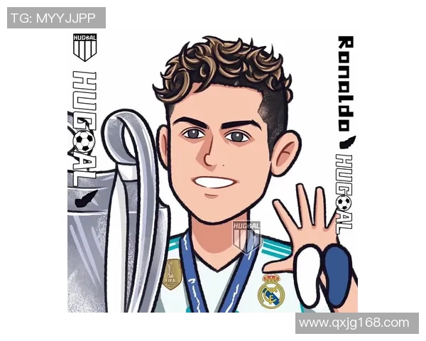 足球明星男生头像精选展现运动魅力与个性风采