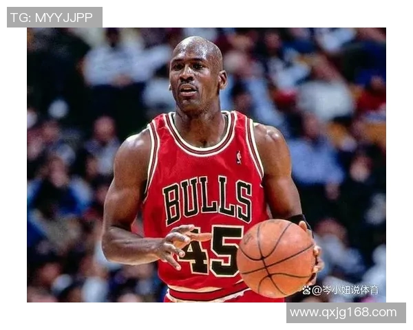 足球明星的盛世容颜与球场魅力交织的璀璨人生之旅 足球明星的盛世容颜与球场魅力交织的璀璨人生之旅