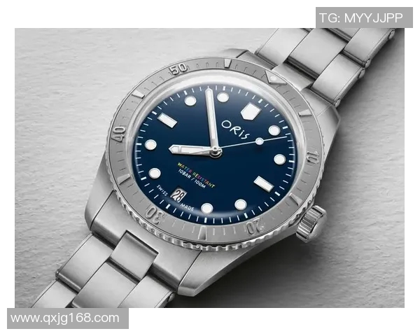 足球明星联名手表引领时尚潮流展现运动与优雅完美结合