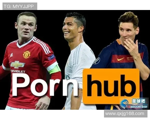 足球明星话题搜索量激增背后的原因与影响分析 足球明星话题搜索量激增背后的原因与影响分析