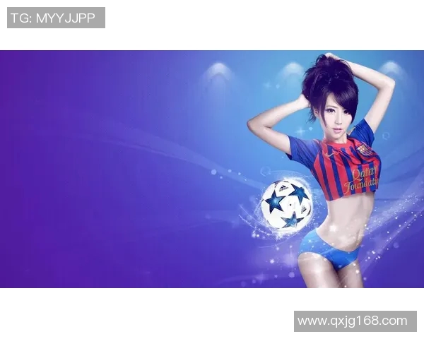 足球明星魅力四射的精彩瞬间与美丽图像展示 足球明星魅力四射的精彩瞬间与美丽图像展示