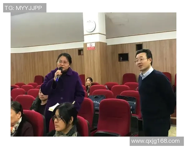 重庆乒乓球队心理素质引发热议球员表现与心理状态的深度探讨 重庆乒乓球队心理素质引发热议球员表现与心理状态的深度探讨