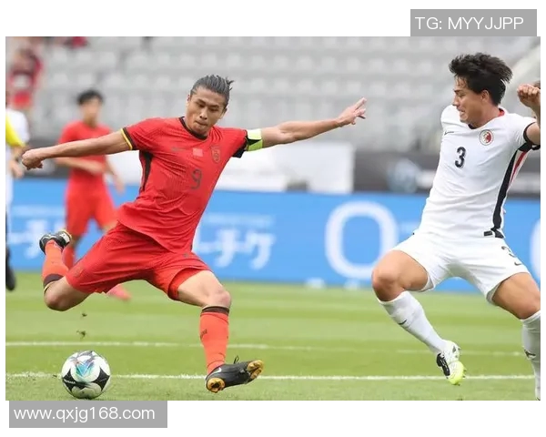 香港足球明星队国脚实力排名分析与发展前景探讨 香港足球明星队国脚实力排名分析与发展前景探讨