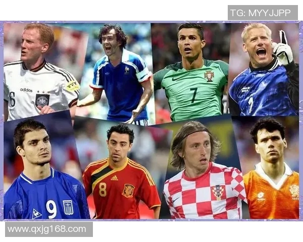 1997年3月足球明星的辉煌时刻与传奇故事回顾