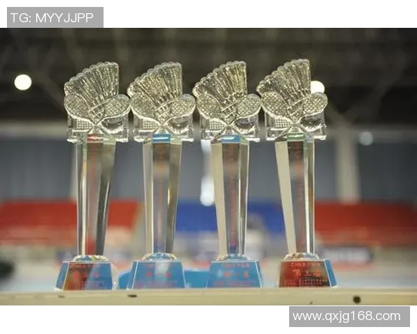 上海羽毛球队在总决赛积分榜中以94分稳居第一名展现强大实力