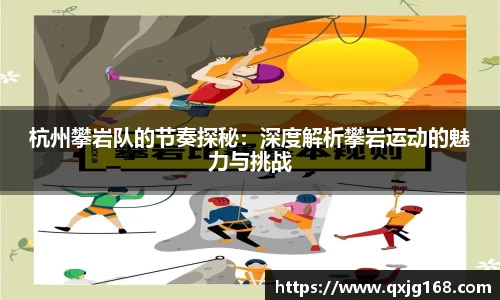 永利8858cc