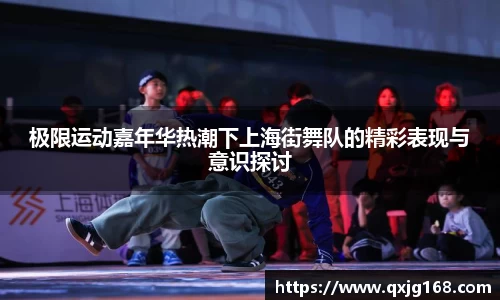 永利8858cc