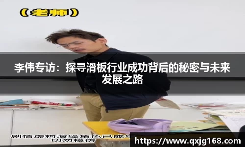 永利8858cc