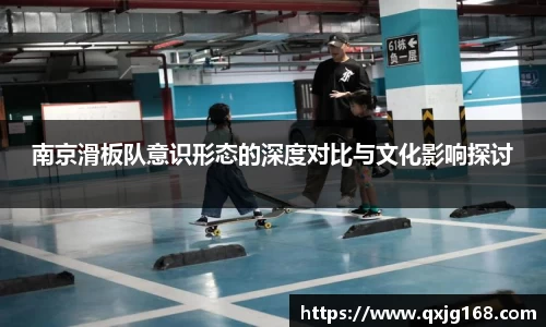 永利8858cc