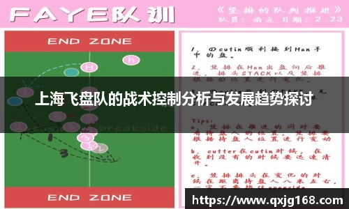 永利8858cc