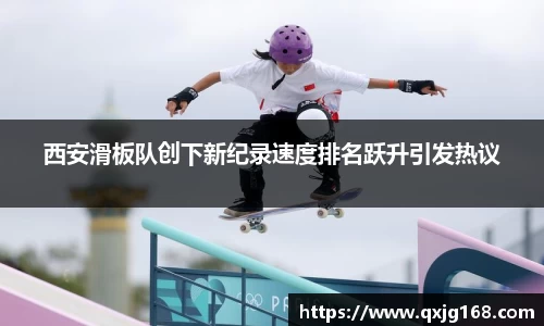 永利8858cc
