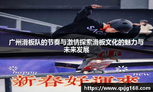 永利8858cc