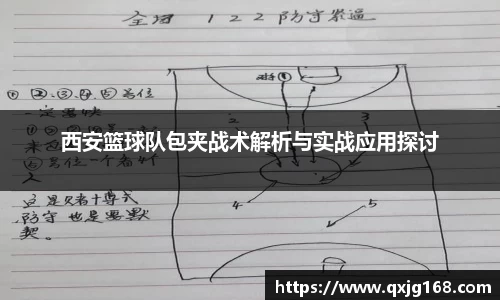 西安篮球队包夹战术解析与实战应用探讨
