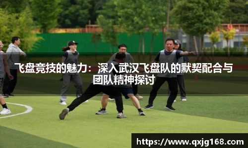 永利8858cc