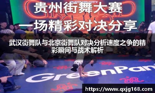 永利8858cc