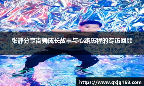 永利8858cc