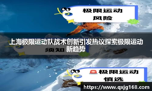永利8858cc
