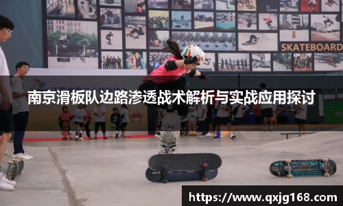 永利8858cc